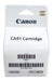 Canon Cabezales CA91 0