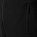 Reusch Urban Pro Sport Jacket with Hood - Black for Men 3