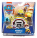 Paw Patrol Big Truck Pet Figure Accessories by Spin Master 12