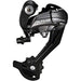 Shimano Altus 9s Largo Paw Cambio Trasero 2016 1