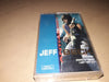 Jeff Beck - Cassette Anthology 0