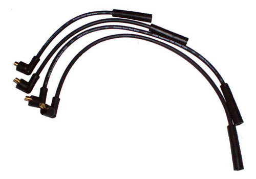 Prestolite Cable De Bujias 1303 0