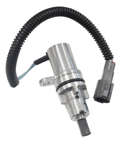 Oxion Speed Sensor Pick-Up D22 0