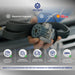 Volkswagen Data Plug - Volkswagen Connect Up! 1