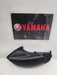 Tampa Filtro De Ar Yamaha Nmax 160 16/20 Original Usado 04 2