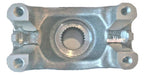 Flange Do Pinhão Original Volkswagen 9-150 Delivery 2