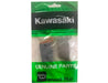 Kawasaki Original Front Brake Pads KXF 250 / 450 3