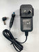 12V Electronic Scale Charger 7