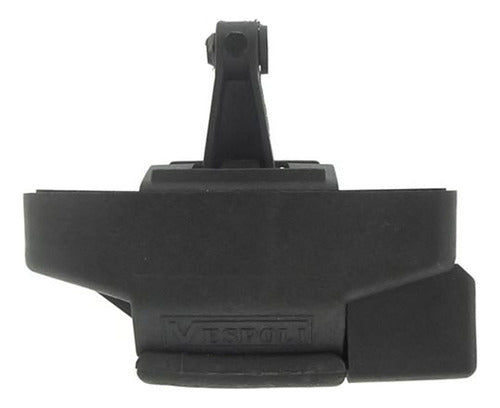 Vespoli Door Lock for Renault Twingo 94/03 0