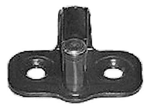 Winlift Door Hinge Retainer for Volkswagen Polo Golf Caddy 0