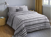 Quilt and Sheets Set Twin XL Adults and Teenagers 2