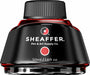 Sheaffer Tinta Skrip 50ml Color Para Embolo - Frasco Tintero 5