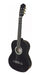 RDL36 3/4 Classical Creole Guitar for Kids - Premium Quality 10
