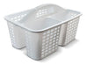 Colombraro Cleaning Organizer Basket Art 947 1