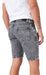 Billabong Bermuda Hombre Vintage Straight 1