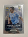 Luis Suarez - Panini Prizm Brasil 2014 Star 1