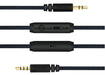 Cable De Audio Bestgot Aux Cable De Audio Cable De Auricular 0