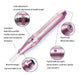 Dermapen Dr Pen M7-w Inalambrico 6