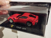 Ferrari F 12tdf Supercar  1 43 Colección Mide 11cm  Ixo 2015 4