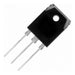 Fqa 11n90 Fqa-11n90 Fqa11n90 Fqa11n90c Transistor Mosfet N 0