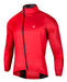 Ansilta Campera Tour 2 Rompe Viento Hombre 4