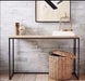 Muebles ORIGEN Industrial Style Console Table 1