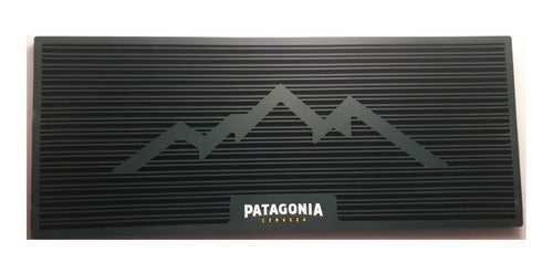 Patagonia Mat 0