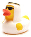 Duckshop I Patito De Goma I Bathduck I Jeque Arabe 0