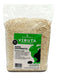 Viruta De Marlo Natural Absorbente 455gr. Universal Pets 0