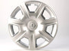 Renault Wheel Cover 1