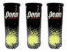 Penn Championship Black Seal Pack of 6 Tubes 2