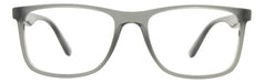 Ray-Ban 7203 Eyeglass Frames 1