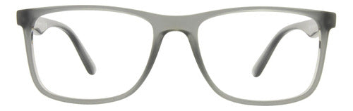 Ray-Ban 7203 Eyeglass Frames 1