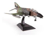 Pack of 1:72 Scale Jet Fighter Planes Offer 2