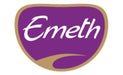 Emeth Chocolate Vitam Dessert x 6 Units x 120g - Mingo Store 2