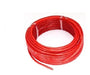 Famaplast 12mm 300 Lbs x 50mts Air/Water Compressor Hose 0