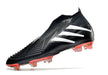 Adidas Championes De Futbol Predator Fifa World Cup Edge+ 2