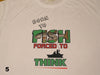 Bressanstampa Sublimated Fishing T-Shirt 5