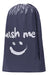 Homest XL Wash Me - Washable Travel Laundry Bag 0