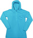 Equipe Women's Micropolar Hoodie 1701 1