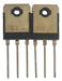 Transistor Par 2sa1941 2sc5198 (2 Pares) A1941 C5198 Casado 2