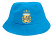 Argentinian Football Piluso Hat Various Premium Teams 0
