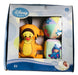 New Toys Disney Baby Pooh Outlet Reduced 0