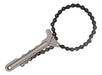 Oil Filter Chain Type Wrench with Handle Ref 0