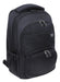 Gremond Ushuaia Notebook Backpack 0