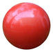 Pelota Esferodinamia Gym Ball 75 Cm 1200 Gramos Pilates Reha 2