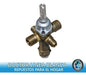 Oro Azul Eskabe Safety Valve for Heater E1/8-P1/8-S1/4 4