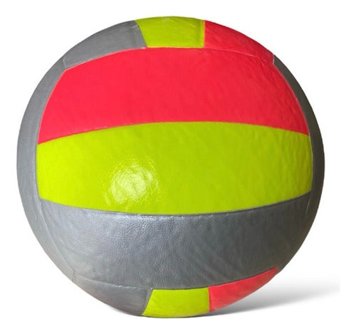 Verko Excellent Quality Voley Balls 1