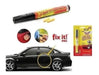 Fix It Pro Scratch Remover Pen for Vehicle 1