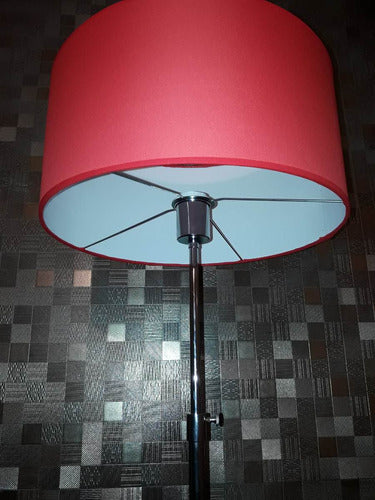 Ai Diseño 40cm Diameter Lamp Shade 15cm Height 4